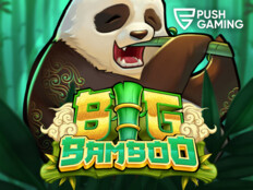 Casino promosyonları çekme. Paragon casino.67